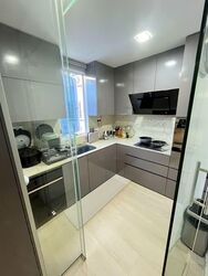 Leedon 2 (D10), Condominium #566711751